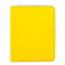 Mywalit, , 231-150